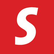 Thestar logo