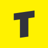 Thetab logo