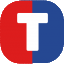 Thethao247 logo