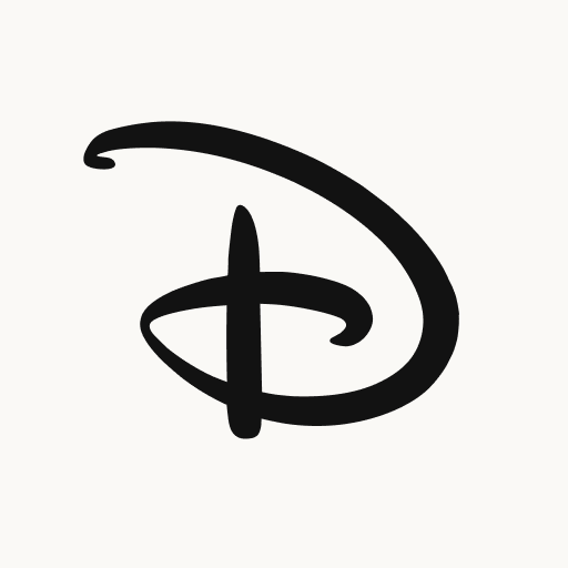 Thewaltdisneycompany logo