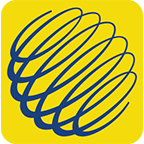 The Weather Network logo