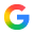 Thinkwithgoogle logo