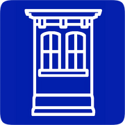 Thisoldhouse logo