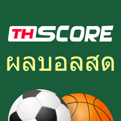 Thscore99 logo