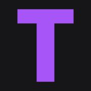 Tiava logo