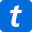 Ticketmaster logo