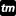 Ticketmaster logo