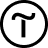 Tildacdn logo