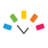 Timeanddate logo