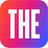 Timeshighereducation logo