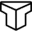 Titan logo