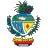 Tjgo logo