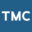Tmc logo