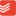 Todoist logo