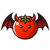 Tomatomtl logo