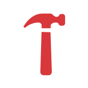 Tomshardware logo