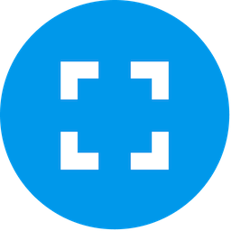 Toncenter logo