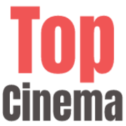 Topcinemaa logo