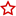Topwar logo