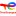 Totalenergies logo