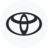 Toyota Europe logo