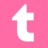 Tporn logo