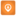 Trackcourier logo