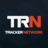 Tracker logo