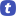 Transfernow logo