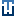 Translatewiki logo