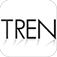 Trendencias logo