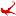 Trickscorner logo