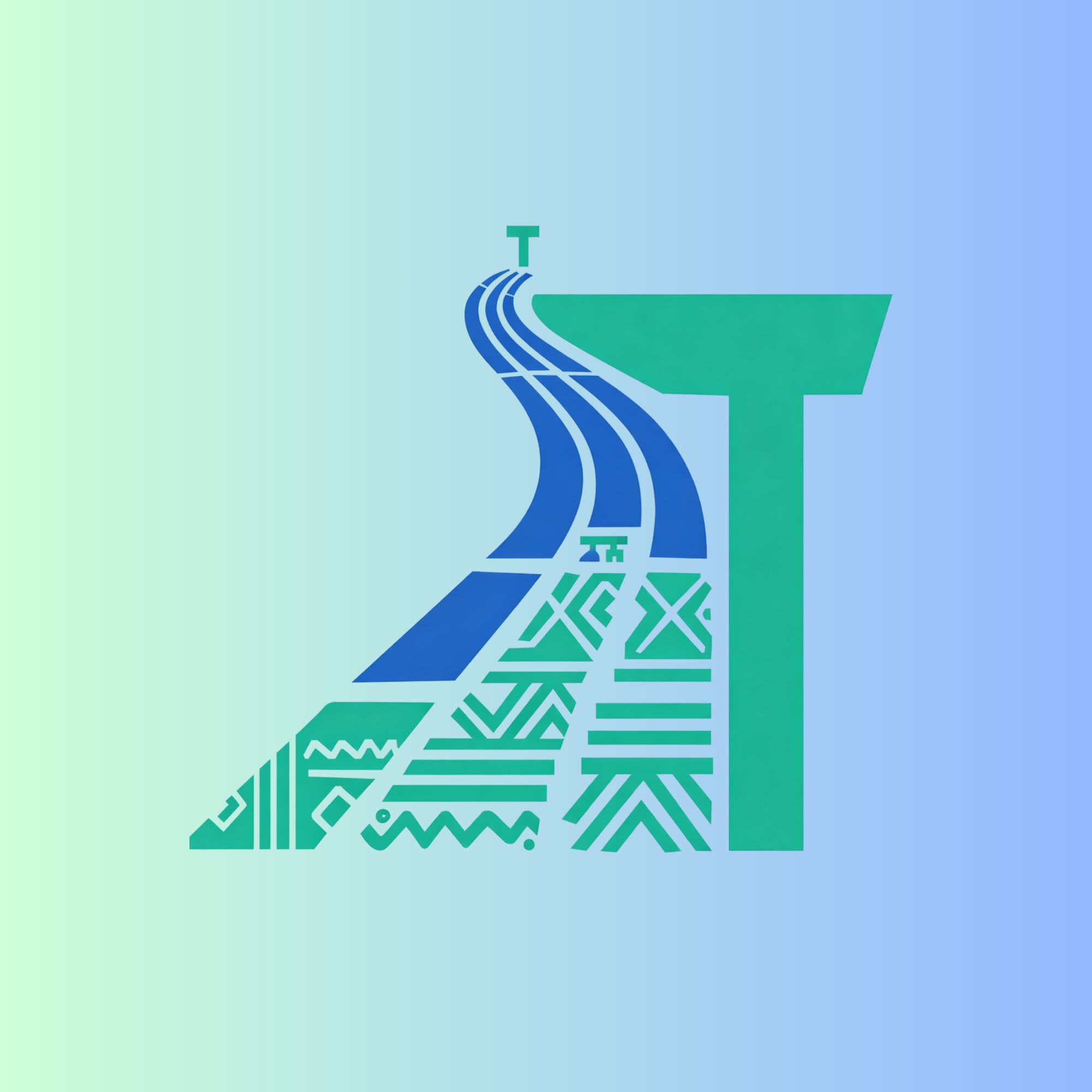 TripTribe logo