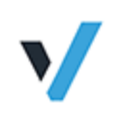 Trustedform logo