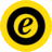Trustedshops logo
