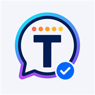 Trustjunky logo