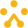 Trybooking logo