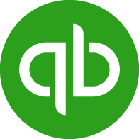 Tsheets logo