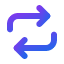 TikTok Repost Viewer — View Public TikTok Content Anonymously logo