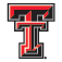 Ttu logo
