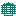 Tu Chemnitz logo