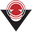 Tubitak logo