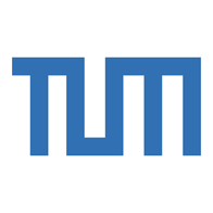 Tum logo