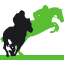 Turfomania logo