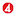 Tv4 logo