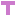 Twpornstars logo