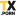 Txxx logo
