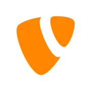 Typo3 logo