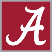 Ua logo
