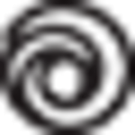 Ubi logo